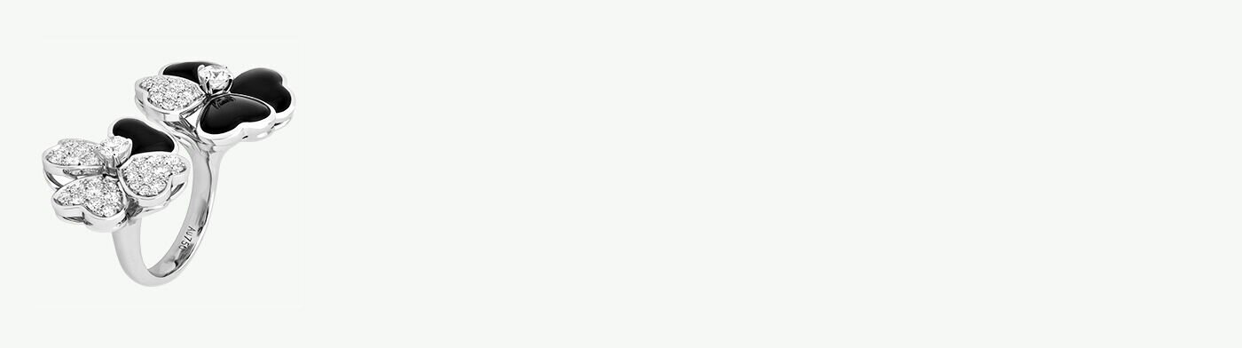 В стиле брендов В стиле брендов