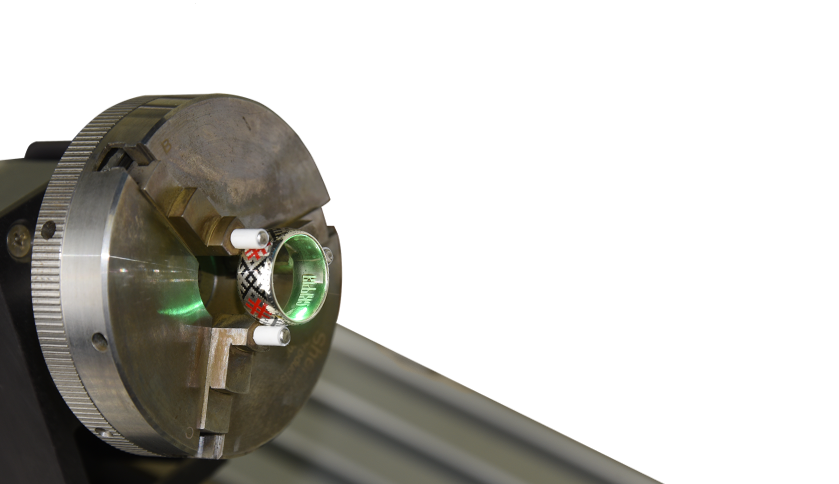 Лазерная гравировка Лазерная гравировка