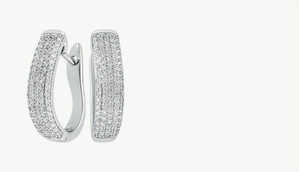 Серьги Серьги