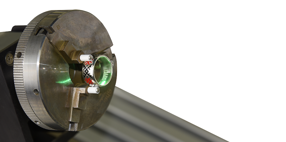 Лазерная гравировка Лазерная гравировка