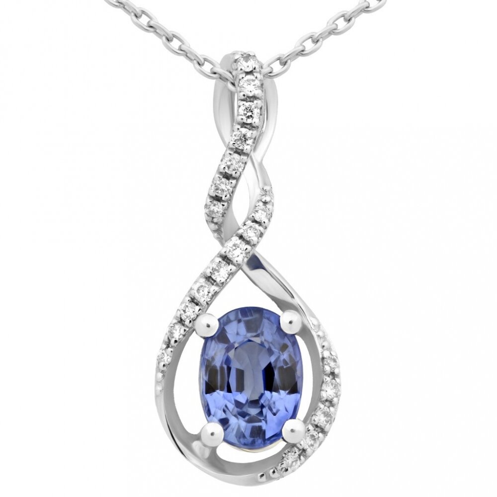 Подвеска из золота 585 пробы 470079