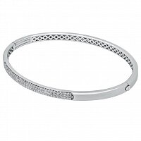 Браслет из золота 585 пробы 570117