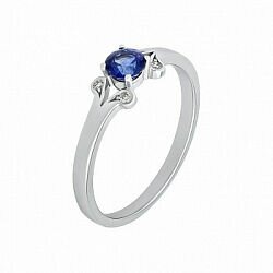 Золотое кольцо 585 пробы 170239 Золотое кольцо 585 пробы 170239