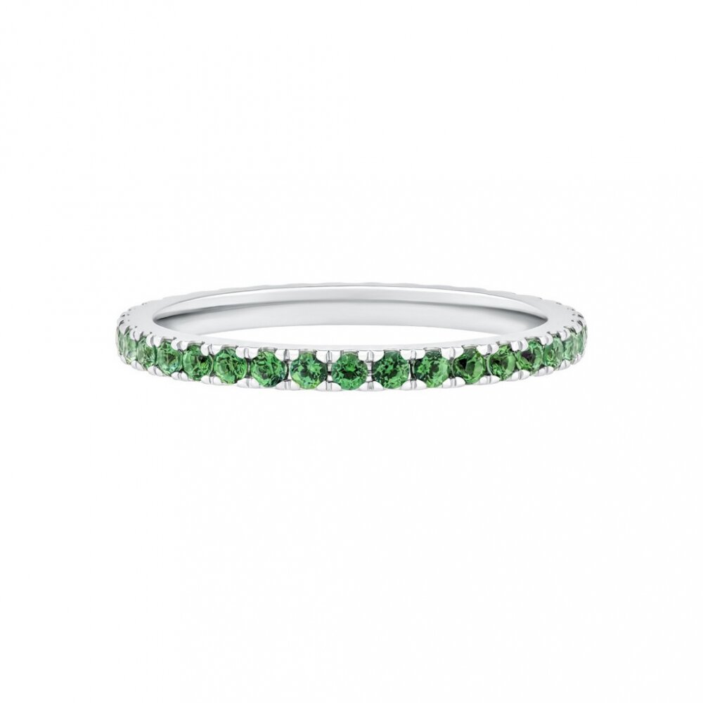 Золотое кольцо 585 пробы 170302