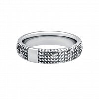 Золотое кольцо 585 пробы 170363