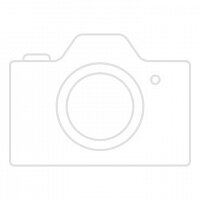 Браслет из золота 585 пробы 570401 Браслет из золота 585 пробы 570401